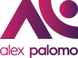 Alex Palomo